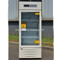 Refrigerador de baja temperatura farmacéutico de alta calidad del equipo médico del hospital